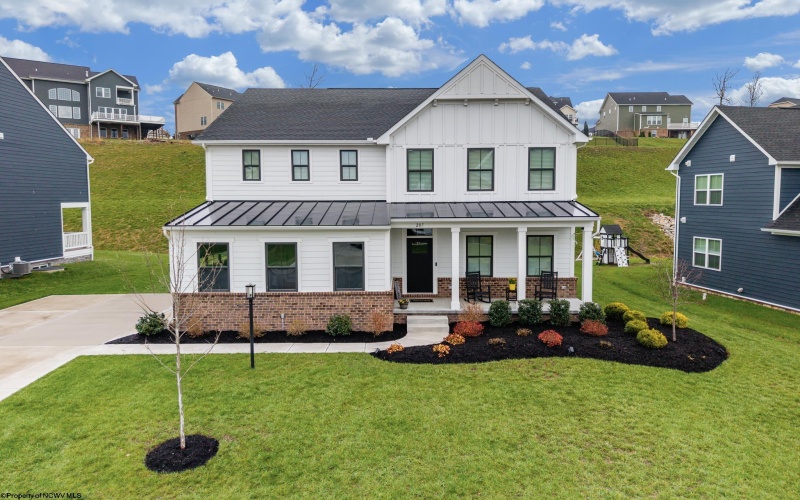 207 Norwood Court, Morgantown, West Virginia 26508, 4 Bedrooms Bedrooms, 10 Rooms Rooms,4 BathroomsBathrooms,Single Family Detached,For Sale,Norwood,10164066 207 Norwood Court, Morgantown, West Virginia 26508, 4 Bedrooms Bedrooms, 10 Rooms Rooms,4 BathroomsBathrooms,Single Family Detached,For Sale,Norwood,10164066