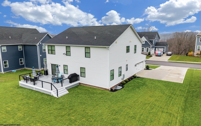 207 Norwood Court, Morgantown, West Virginia 26508, 4 Bedrooms Bedrooms, 10 Rooms Rooms,4 BathroomsBathrooms,Single Family Detached,For Sale,Norwood,10164066 207 Norwood Court, Morgantown, West Virginia 26508, 4 Bedrooms Bedrooms, 10 Rooms Rooms,4 BathroomsBathrooms,Single Family Detached,For Sale,Norwood,10164066