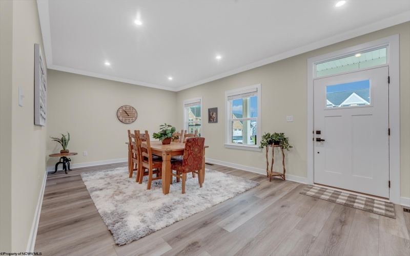 207 Norwood Court, Morgantown, West Virginia 26508, 4 Bedrooms Bedrooms, 10 Rooms Rooms,4 BathroomsBathrooms,Single Family Detached,For Sale,Norwood,10164066 207 Norwood Court, Morgantown, West Virginia 26508, 4 Bedrooms Bedrooms, 10 Rooms Rooms,4 BathroomsBathrooms,Single Family Detached,For Sale,Norwood,10164066