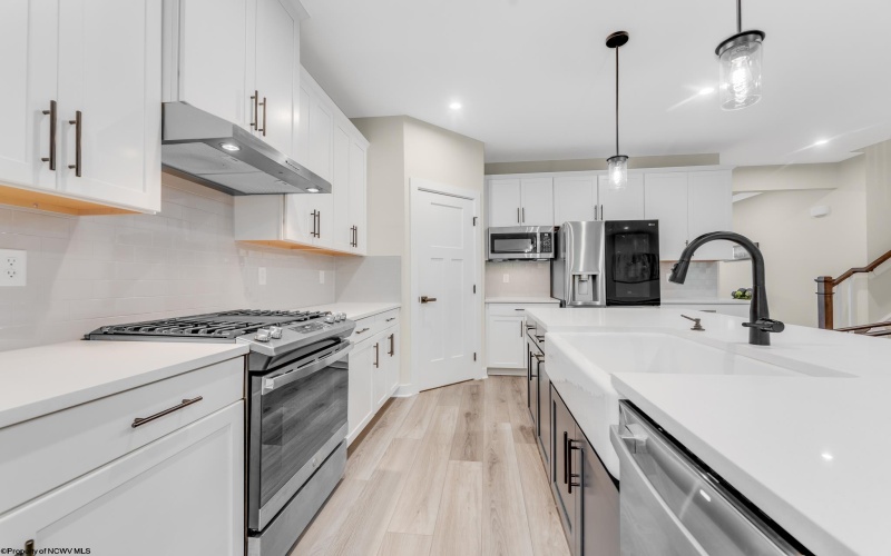 207 Norwood Court, Morgantown, West Virginia 26508, 4 Bedrooms Bedrooms, 10 Rooms Rooms,4 BathroomsBathrooms,Single Family Detached,For Sale,Norwood,10164066 207 Norwood Court, Morgantown, West Virginia 26508, 4 Bedrooms Bedrooms, 10 Rooms Rooms,4 BathroomsBathrooms,Single Family Detached,For Sale,Norwood,10164066