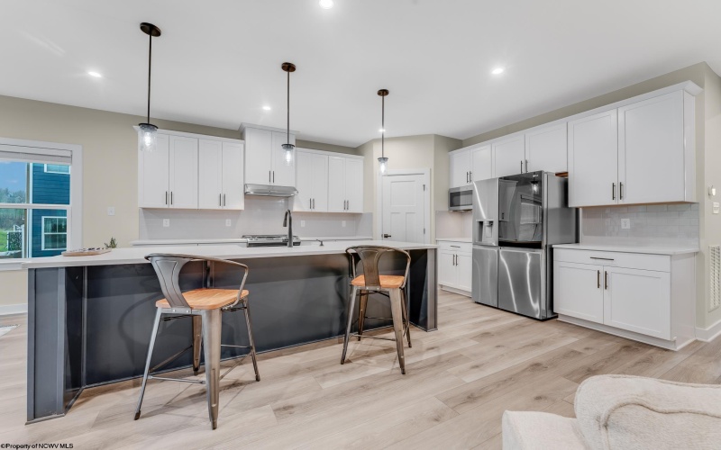 207 Norwood Court, Morgantown, West Virginia 26508, 4 Bedrooms Bedrooms, 10 Rooms Rooms,4 BathroomsBathrooms,Single Family Detached,For Sale,Norwood,10164066 207 Norwood Court, Morgantown, West Virginia 26508, 4 Bedrooms Bedrooms, 10 Rooms Rooms,4 BathroomsBathrooms,Single Family Detached,For Sale,Norwood,10164066