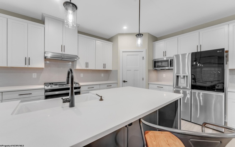 207 Norwood Court, Morgantown, West Virginia 26508, 4 Bedrooms Bedrooms, 10 Rooms Rooms,4 BathroomsBathrooms,Single Family Detached,For Sale,Norwood,10164066 207 Norwood Court, Morgantown, West Virginia 26508, 4 Bedrooms Bedrooms, 10 Rooms Rooms,4 BathroomsBathrooms,Single Family Detached,For Sale,Norwood,10164066