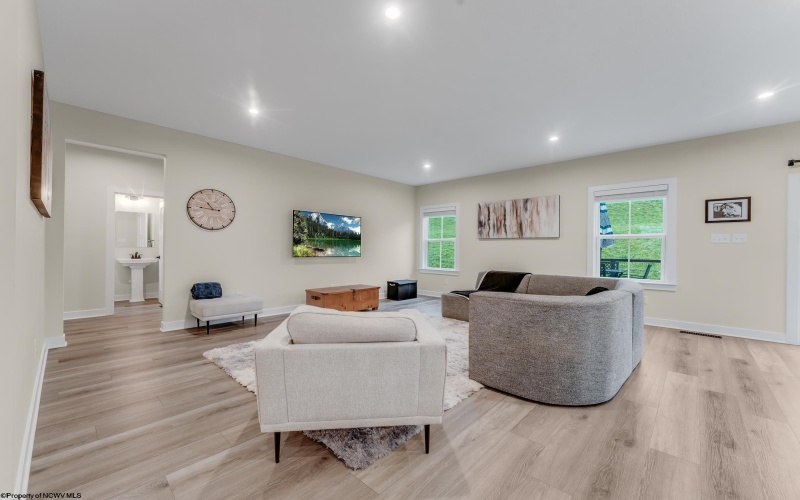 207 Norwood Court, Morgantown, West Virginia 26508, 4 Bedrooms Bedrooms, 10 Rooms Rooms,4 BathroomsBathrooms,Single Family Detached,For Sale,Norwood,10164066 207 Norwood Court, Morgantown, West Virginia 26508, 4 Bedrooms Bedrooms, 10 Rooms Rooms,4 BathroomsBathrooms,Single Family Detached,For Sale,Norwood,10164066