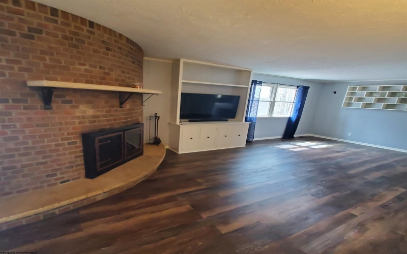 356 Bearhunter Estates, Elkins, West Virginia 26241, 5 Bedrooms Bedrooms, 12 Rooms Rooms,3 BathroomsBathrooms,Single Family Detached,For Sale,Bearhunter,10164068 356 Bearhunter Estates, Elkins, West Virginia 26241, 5 Bedrooms Bedrooms, 12 Rooms Rooms,3 BathroomsBathrooms,Single Family Detached,For Sale,Bearhunter,10164068