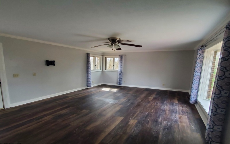 356 Bearhunter Estates, Elkins, West Virginia 26241, 5 Bedrooms Bedrooms, 12 Rooms Rooms,3 BathroomsBathrooms,Single Family Detached,For Sale,Bearhunter,10164068 356 Bearhunter Estates, Elkins, West Virginia 26241, 5 Bedrooms Bedrooms, 12 Rooms Rooms,3 BathroomsBathrooms,Single Family Detached,For Sale,Bearhunter,10164068