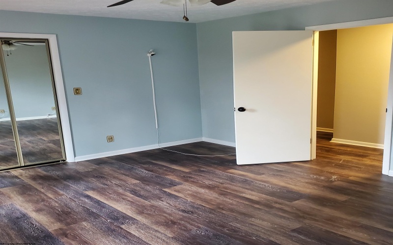 356 Bearhunter Estates, Elkins, West Virginia 26241, 5 Bedrooms Bedrooms, 12 Rooms Rooms,3 BathroomsBathrooms,Single Family Detached,For Sale,Bearhunter,10164068 356 Bearhunter Estates, Elkins, West Virginia 26241, 5 Bedrooms Bedrooms, 12 Rooms Rooms,3 BathroomsBathrooms,Single Family Detached,For Sale,Bearhunter,10164068