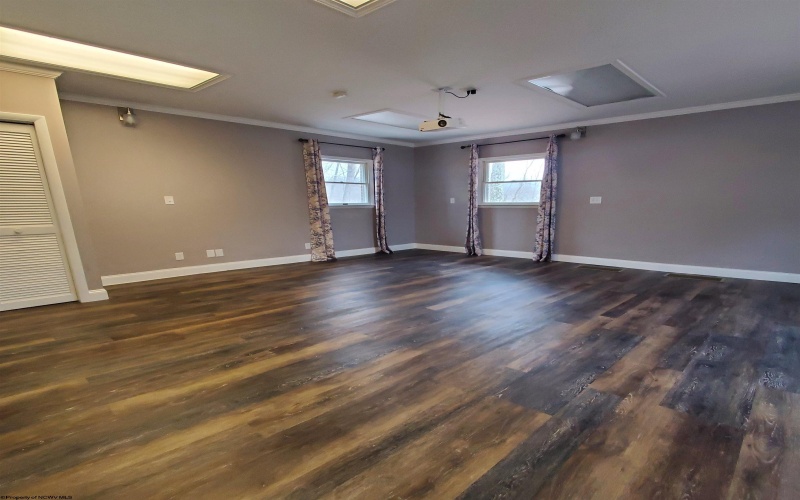 356 Bearhunter Estates, Elkins, West Virginia 26241, 5 Bedrooms Bedrooms, 12 Rooms Rooms,3 BathroomsBathrooms,Single Family Detached,For Sale,Bearhunter,10164068 356 Bearhunter Estates, Elkins, West Virginia 26241, 5 Bedrooms Bedrooms, 12 Rooms Rooms,3 BathroomsBathrooms,Single Family Detached,For Sale,Bearhunter,10164068