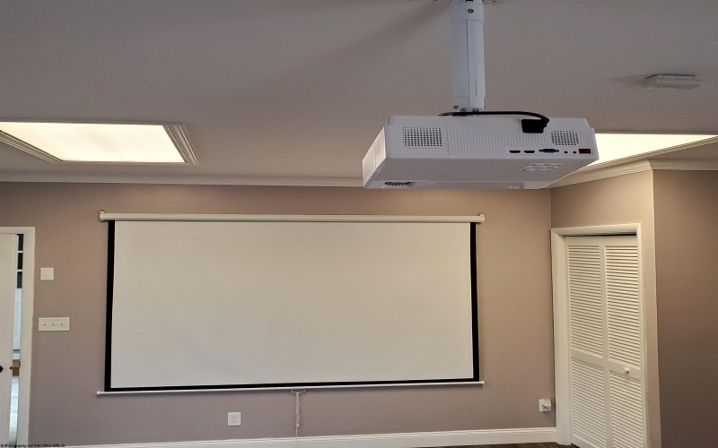 356 Bearhunter Estates, Elkins, West Virginia 26241, 5 Bedrooms Bedrooms, 12 Rooms Rooms,3 BathroomsBathrooms,Single Family Detached,For Sale,Bearhunter,10164068 356 Bearhunter Estates, Elkins, West Virginia 26241, 5 Bedrooms Bedrooms, 12 Rooms Rooms,3 BathroomsBathrooms,Single Family Detached,For Sale,Bearhunter,10164068