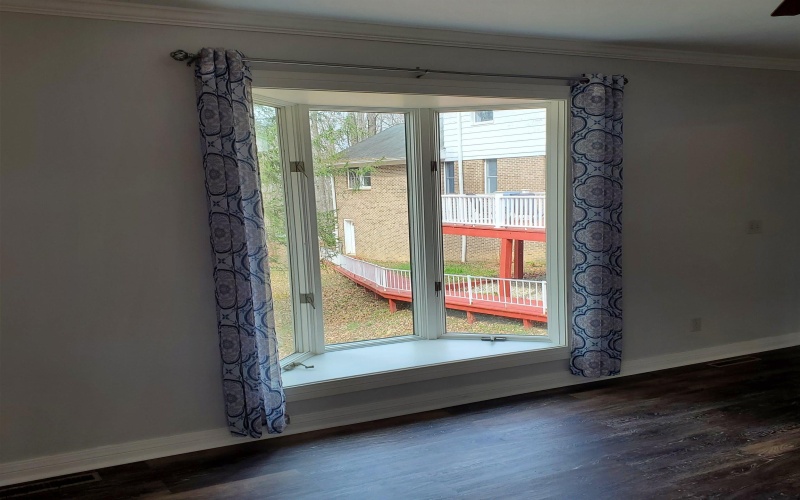 356 Bearhunter Estates, Elkins, West Virginia 26241, 5 Bedrooms Bedrooms, 12 Rooms Rooms,3 BathroomsBathrooms,Single Family Detached,For Sale,Bearhunter,10164068 356 Bearhunter Estates, Elkins, West Virginia 26241, 5 Bedrooms Bedrooms, 12 Rooms Rooms,3 BathroomsBathrooms,Single Family Detached,For Sale,Bearhunter,10164068