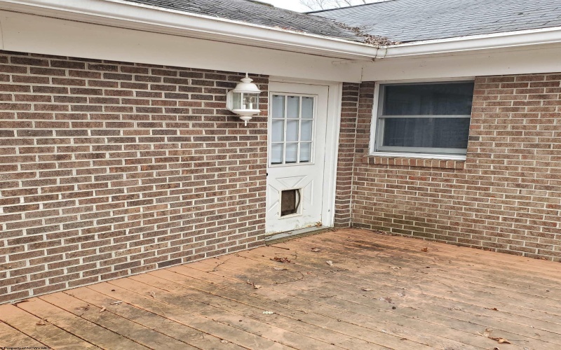 356 Bearhunter Estates, Elkins, West Virginia 26241, 5 Bedrooms Bedrooms, 12 Rooms Rooms,3 BathroomsBathrooms,Single Family Detached,For Sale,Bearhunter,10164068 356 Bearhunter Estates, Elkins, West Virginia 26241, 5 Bedrooms Bedrooms, 12 Rooms Rooms,3 BathroomsBathrooms,Single Family Detached,For Sale,Bearhunter,10164068