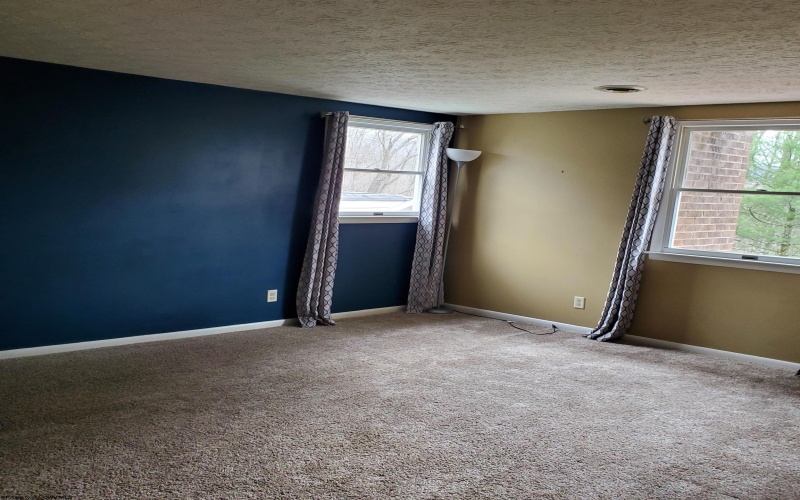 356 Bearhunter Estates, Elkins, West Virginia 26241, 5 Bedrooms Bedrooms, 12 Rooms Rooms,3 BathroomsBathrooms,Single Family Detached,For Sale,Bearhunter,10164068 356 Bearhunter Estates, Elkins, West Virginia 26241, 5 Bedrooms Bedrooms, 12 Rooms Rooms,3 BathroomsBathrooms,Single Family Detached,For Sale,Bearhunter,10164068