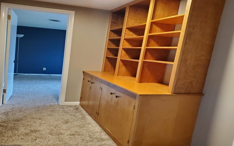 356 Bearhunter Estates, Elkins, West Virginia 26241, 5 Bedrooms Bedrooms, 12 Rooms Rooms,3 BathroomsBathrooms,Single Family Detached,For Sale,Bearhunter,10164068 356 Bearhunter Estates, Elkins, West Virginia 26241, 5 Bedrooms Bedrooms, 12 Rooms Rooms,3 BathroomsBathrooms,Single Family Detached,For Sale,Bearhunter,10164068