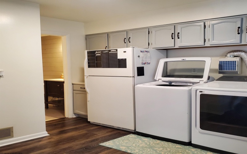 356 Bearhunter Estates, Elkins, West Virginia 26241, 5 Bedrooms Bedrooms, 12 Rooms Rooms,3 BathroomsBathrooms,Single Family Detached,For Sale,Bearhunter,10164068 356 Bearhunter Estates, Elkins, West Virginia 26241, 5 Bedrooms Bedrooms, 12 Rooms Rooms,3 BathroomsBathrooms,Single Family Detached,For Sale,Bearhunter,10164068