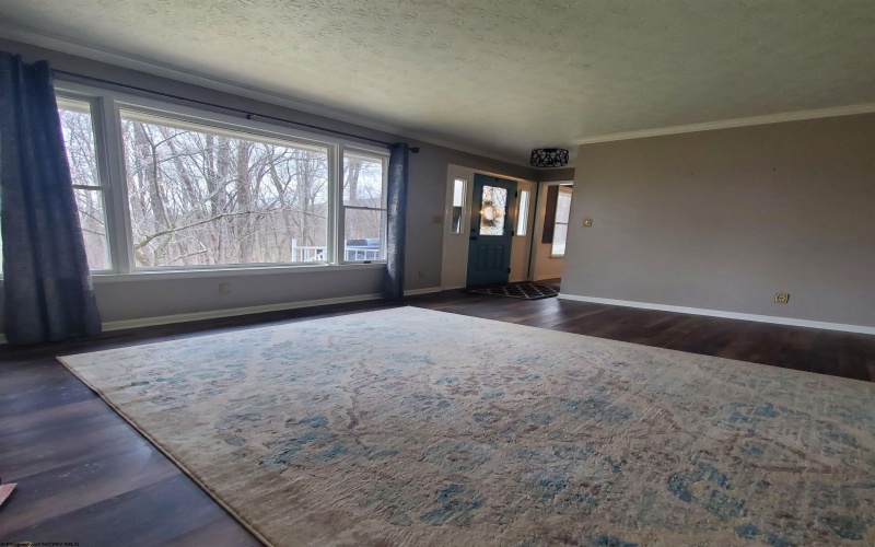 356 Bearhunter Estates, Elkins, West Virginia 26241, 5 Bedrooms Bedrooms, 12 Rooms Rooms,3 BathroomsBathrooms,Single Family Detached,For Sale,Bearhunter,10164068 356 Bearhunter Estates, Elkins, West Virginia 26241, 5 Bedrooms Bedrooms, 12 Rooms Rooms,3 BathroomsBathrooms,Single Family Detached,For Sale,Bearhunter,10164068