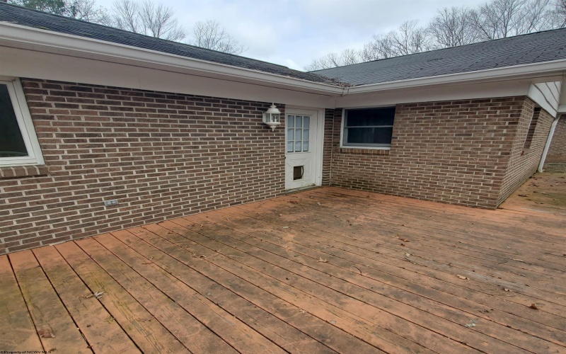 356 Bearhunter Estates, Elkins, West Virginia 26241, 5 Bedrooms Bedrooms, 12 Rooms Rooms,3 BathroomsBathrooms,Single Family Detached,For Sale,Bearhunter,10164068 356 Bearhunter Estates, Elkins, West Virginia 26241, 5 Bedrooms Bedrooms, 12 Rooms Rooms,3 BathroomsBathrooms,Single Family Detached,For Sale,Bearhunter,10164068