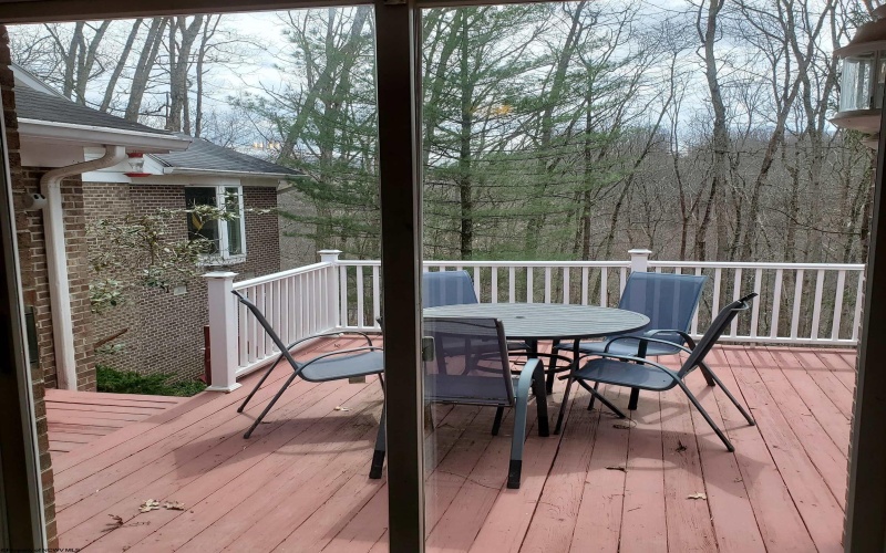 356 Bearhunter Estates, Elkins, West Virginia 26241, 5 Bedrooms Bedrooms, 12 Rooms Rooms,3 BathroomsBathrooms,Single Family Detached,For Sale,Bearhunter,10164068 356 Bearhunter Estates, Elkins, West Virginia 26241, 5 Bedrooms Bedrooms, 12 Rooms Rooms,3 BathroomsBathrooms,Single Family Detached,For Sale,Bearhunter,10164068