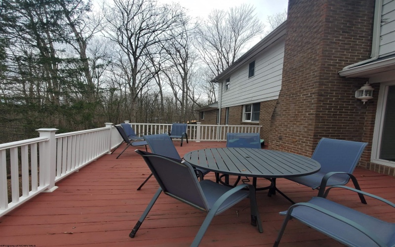 356 Bearhunter Estates, Elkins, West Virginia 26241, 5 Bedrooms Bedrooms, 12 Rooms Rooms,3 BathroomsBathrooms,Single Family Detached,For Sale,Bearhunter,10164068 356 Bearhunter Estates, Elkins, West Virginia 26241, 5 Bedrooms Bedrooms, 12 Rooms Rooms,3 BathroomsBathrooms,Single Family Detached,For Sale,Bearhunter,10164068