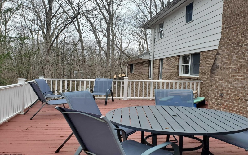 356 Bearhunter Estates, Elkins, West Virginia 26241, 5 Bedrooms Bedrooms, 12 Rooms Rooms,3 BathroomsBathrooms,Single Family Detached,For Sale,Bearhunter,10164068 356 Bearhunter Estates, Elkins, West Virginia 26241, 5 Bedrooms Bedrooms, 12 Rooms Rooms,3 BathroomsBathrooms,Single Family Detached,For Sale,Bearhunter,10164068