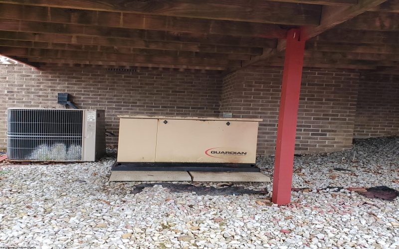 356 Bearhunter Estates, Elkins, West Virginia 26241, 5 Bedrooms Bedrooms, 12 Rooms Rooms,3 BathroomsBathrooms,Single Family Detached,For Sale,Bearhunter,10164068 356 Bearhunter Estates, Elkins, West Virginia 26241, 5 Bedrooms Bedrooms, 12 Rooms Rooms,3 BathroomsBathrooms,Single Family Detached,For Sale,Bearhunter,10164068