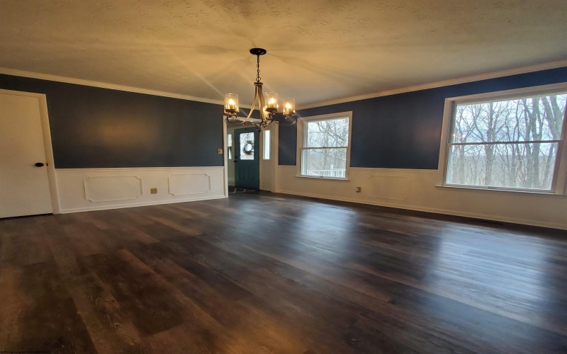 356 Bearhunter Estates, Elkins, West Virginia 26241, 5 Bedrooms Bedrooms, 12 Rooms Rooms,3 BathroomsBathrooms,Single Family Detached,For Sale,Bearhunter,10164068 356 Bearhunter Estates, Elkins, West Virginia 26241, 5 Bedrooms Bedrooms, 12 Rooms Rooms,3 BathroomsBathrooms,Single Family Detached,For Sale,Bearhunter,10164068