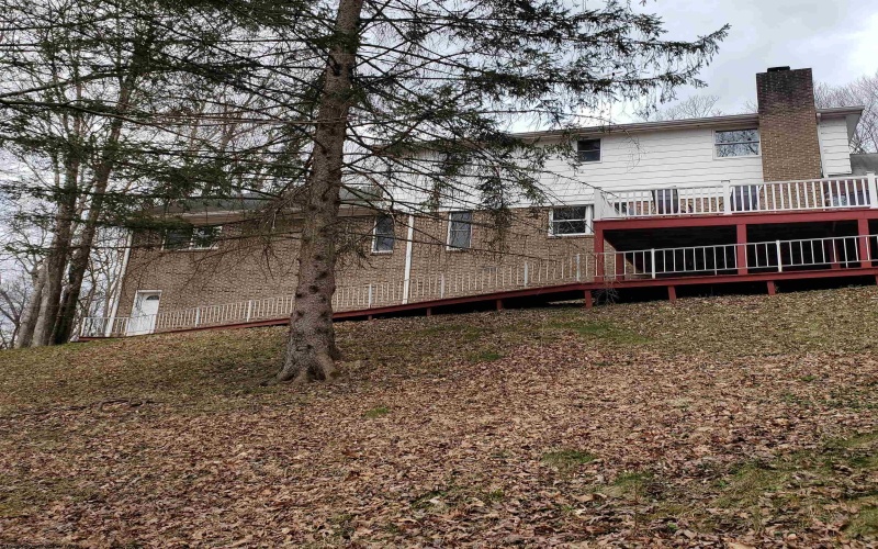 356 Bearhunter Estates, Elkins, West Virginia 26241, 5 Bedrooms Bedrooms, 12 Rooms Rooms,3 BathroomsBathrooms,Single Family Detached,For Sale,Bearhunter,10164068 356 Bearhunter Estates, Elkins, West Virginia 26241, 5 Bedrooms Bedrooms, 12 Rooms Rooms,3 BathroomsBathrooms,Single Family Detached,For Sale,Bearhunter,10164068