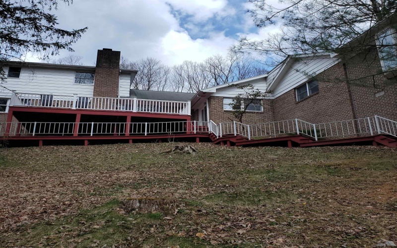 356 Bearhunter Estates, Elkins, West Virginia 26241, 5 Bedrooms Bedrooms, 12 Rooms Rooms,3 BathroomsBathrooms,Single Family Detached,For Sale,Bearhunter,10164068 356 Bearhunter Estates, Elkins, West Virginia 26241, 5 Bedrooms Bedrooms, 12 Rooms Rooms,3 BathroomsBathrooms,Single Family Detached,For Sale,Bearhunter,10164068