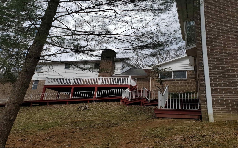 356 Bearhunter Estates, Elkins, West Virginia 26241, 5 Bedrooms Bedrooms, 12 Rooms Rooms,3 BathroomsBathrooms,Single Family Detached,For Sale,Bearhunter,10164068 356 Bearhunter Estates, Elkins, West Virginia 26241, 5 Bedrooms Bedrooms, 12 Rooms Rooms,3 BathroomsBathrooms,Single Family Detached,For Sale,Bearhunter,10164068