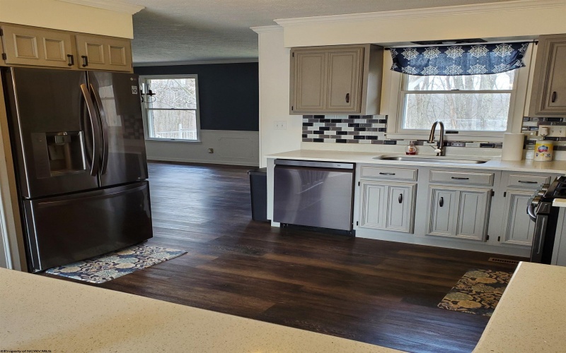 356 Bearhunter Estates, Elkins, West Virginia 26241, 5 Bedrooms Bedrooms, 12 Rooms Rooms,3 BathroomsBathrooms,Single Family Detached,For Sale,Bearhunter,10164068 356 Bearhunter Estates, Elkins, West Virginia 26241, 5 Bedrooms Bedrooms, 12 Rooms Rooms,3 BathroomsBathrooms,Single Family Detached,For Sale,Bearhunter,10164068