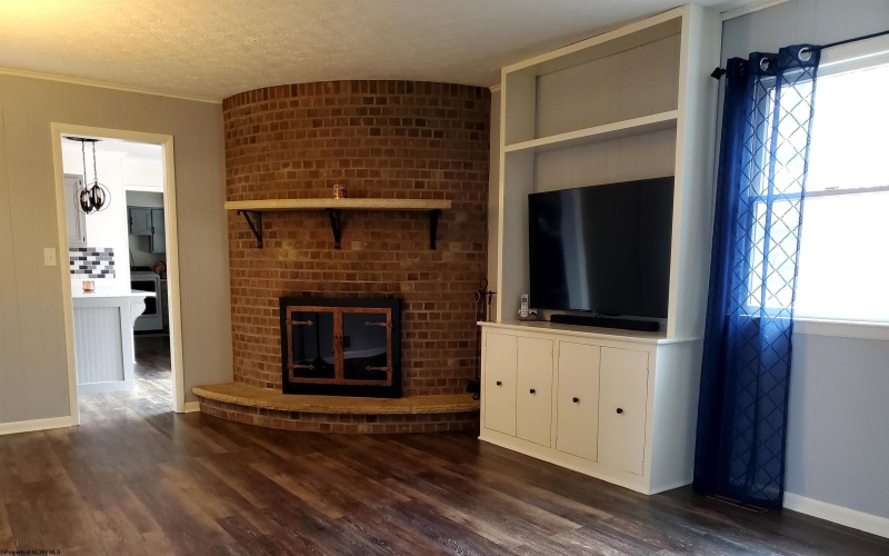 356 Bearhunter Estates, Elkins, West Virginia 26241, 5 Bedrooms Bedrooms, 12 Rooms Rooms,3 BathroomsBathrooms,Single Family Detached,For Sale,Bearhunter,10164068 356 Bearhunter Estates, Elkins, West Virginia 26241, 5 Bedrooms Bedrooms, 12 Rooms Rooms,3 BathroomsBathrooms,Single Family Detached,For Sale,Bearhunter,10164068