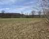 0 Cupps Run Road, Terra Alta, West Virginia 26764, ,Lots/land,For Sale,Cupps Run,10164070 0 Cupps Run Road, Terra Alta, West Virginia 26764, ,Lots/land,For Sale,Cupps Run,10164070