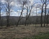 0 Cupps Run Road, Terra Alta, West Virginia 26764, ,Lots/land,For Sale,Cupps Run,10164070 0 Cupps Run Road, Terra Alta, West Virginia 26764, ,Lots/land,For Sale,Cupps Run,10164070