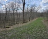 0 Cupps Run Road, Terra Alta, West Virginia 26764, ,Lots/land,For Sale,Cupps Run,10164070 0 Cupps Run Road, Terra Alta, West Virginia 26764, ,Lots/land,For Sale,Cupps Run,10164070