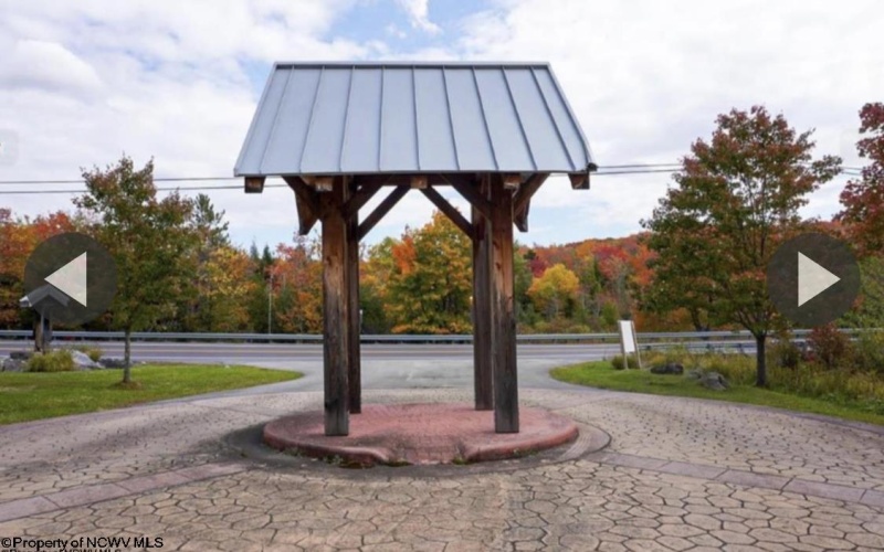 Lot 81 Gondola Court, Davis, West Virginia 26260, ,Lots/land,For Sale,Gondola,10164071 Lot 81 Gondola Court, Davis, West Virginia 26260, ,Lots/land,For Sale,Gondola,10164071