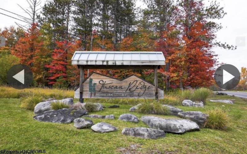 Lot 83 Gondola Court, Davis, West Virginia 26260, ,Lots/land,For Sale,Gondola,10164072 Lot 83 Gondola Court, Davis, West Virginia 26260, ,Lots/land,For Sale,Gondola,10164072