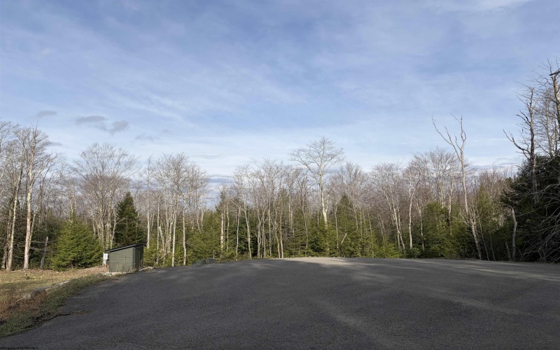 Lot 83 Gondola Court, Davis, West Virginia 26260, ,Lots/land,For Sale,Gondola,10164072 Lot 83 Gondola Court, Davis, West Virginia 26260, ,Lots/land,For Sale,Gondola,10164072