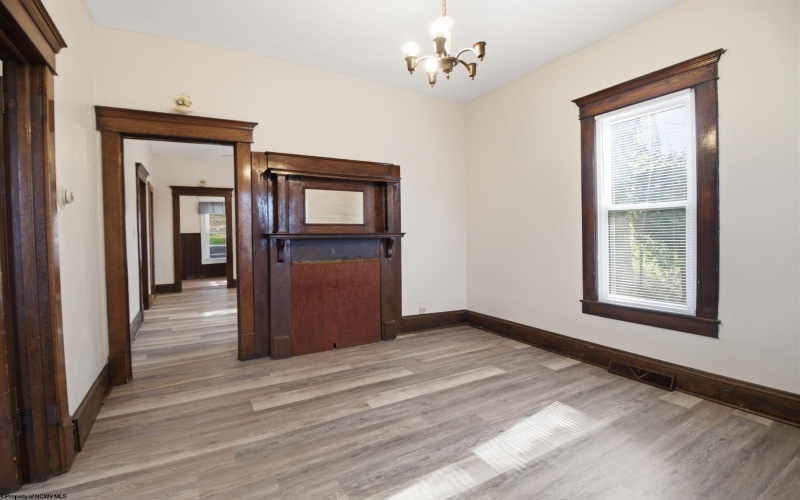 245 Austin Avenue, Clarksburg, West Virginia 26301, 2 Bedrooms Bedrooms, 5 Rooms Rooms,1 BathroomBathrooms,Single Family Detached,For Sale,Austin,10164073 245 Austin Avenue, Clarksburg, West Virginia 26301, 2 Bedrooms Bedrooms, 5 Rooms Rooms,1 BathroomBathrooms,Single Family Detached,For Sale,Austin,10164073