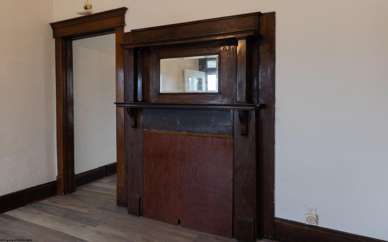 245 Austin Avenue, Clarksburg, West Virginia 26301, 2 Bedrooms Bedrooms, 5 Rooms Rooms,1 BathroomBathrooms,Single Family Detached,For Sale,Austin,10164073 245 Austin Avenue, Clarksburg, West Virginia 26301, 2 Bedrooms Bedrooms, 5 Rooms Rooms,1 BathroomBathrooms,Single Family Detached,For Sale,Austin,10164073