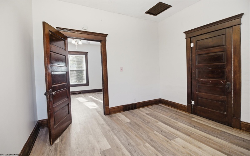 245 Austin Avenue, Clarksburg, West Virginia 26301, 2 Bedrooms Bedrooms, 5 Rooms Rooms,1 BathroomBathrooms,Single Family Detached,For Sale,Austin,10164073 245 Austin Avenue, Clarksburg, West Virginia 26301, 2 Bedrooms Bedrooms, 5 Rooms Rooms,1 BathroomBathrooms,Single Family Detached,For Sale,Austin,10164073