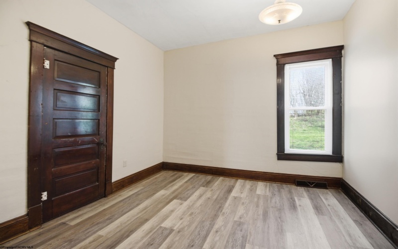 245 Austin Avenue, Clarksburg, West Virginia 26301, 2 Bedrooms Bedrooms, 5 Rooms Rooms,1 BathroomBathrooms,Single Family Detached,For Sale,Austin,10164073 245 Austin Avenue, Clarksburg, West Virginia 26301, 2 Bedrooms Bedrooms, 5 Rooms Rooms,1 BathroomBathrooms,Single Family Detached,For Sale,Austin,10164073