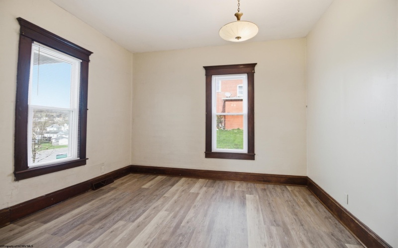 245 Austin Avenue, Clarksburg, West Virginia 26301, 2 Bedrooms Bedrooms, 5 Rooms Rooms,1 BathroomBathrooms,Single Family Detached,For Sale,Austin,10164073 245 Austin Avenue, Clarksburg, West Virginia 26301, 2 Bedrooms Bedrooms, 5 Rooms Rooms,1 BathroomBathrooms,Single Family Detached,For Sale,Austin,10164073