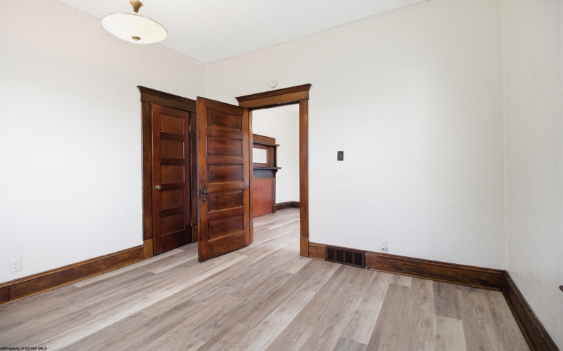 245 Austin Avenue, Clarksburg, West Virginia 26301, 2 Bedrooms Bedrooms, 5 Rooms Rooms,1 BathroomBathrooms,Single Family Detached,For Sale,Austin,10164073 245 Austin Avenue, Clarksburg, West Virginia 26301, 2 Bedrooms Bedrooms, 5 Rooms Rooms,1 BathroomBathrooms,Single Family Detached,For Sale,Austin,10164073