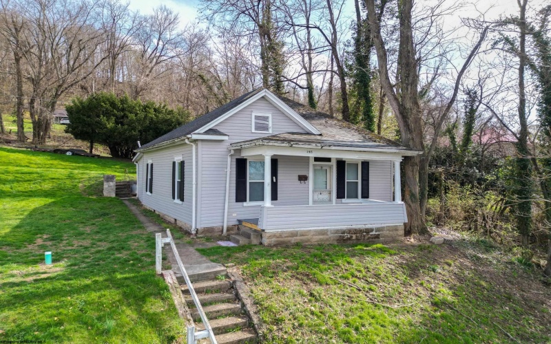 245 Austin Avenue, Clarksburg, West Virginia 26301, 2 Bedrooms Bedrooms, 5 Rooms Rooms,1 BathroomBathrooms,Single Family Detached,For Sale,Austin,10164073 245 Austin Avenue, Clarksburg, West Virginia 26301, 2 Bedrooms Bedrooms, 5 Rooms Rooms,1 BathroomBathrooms,Single Family Detached,For Sale,Austin,10164073