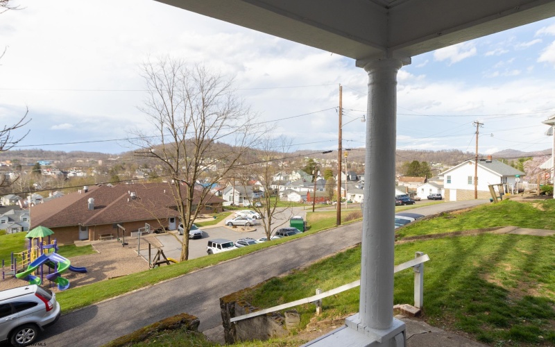 245 Austin Avenue, Clarksburg, West Virginia 26301, 2 Bedrooms Bedrooms, 5 Rooms Rooms,1 BathroomBathrooms,Single Family Detached,For Sale,Austin,10164073 245 Austin Avenue, Clarksburg, West Virginia 26301, 2 Bedrooms Bedrooms, 5 Rooms Rooms,1 BathroomBathrooms,Single Family Detached,For Sale,Austin,10164073