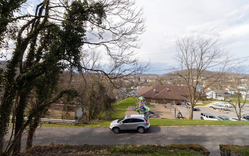 245 Austin Avenue, Clarksburg, West Virginia 26301, 2 Bedrooms Bedrooms, 5 Rooms Rooms,1 BathroomBathrooms,Single Family Detached,For Sale,Austin,10164073 245 Austin Avenue, Clarksburg, West Virginia 26301, 2 Bedrooms Bedrooms, 5 Rooms Rooms,1 BathroomBathrooms,Single Family Detached,For Sale,Austin,10164073