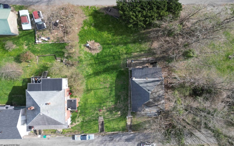 245 Austin Avenue, Clarksburg, West Virginia 26301, 2 Bedrooms Bedrooms, 5 Rooms Rooms,1 BathroomBathrooms,Single Family Detached,For Sale,Austin,10164073 245 Austin Avenue, Clarksburg, West Virginia 26301, 2 Bedrooms Bedrooms, 5 Rooms Rooms,1 BathroomBathrooms,Single Family Detached,For Sale,Austin,10164073