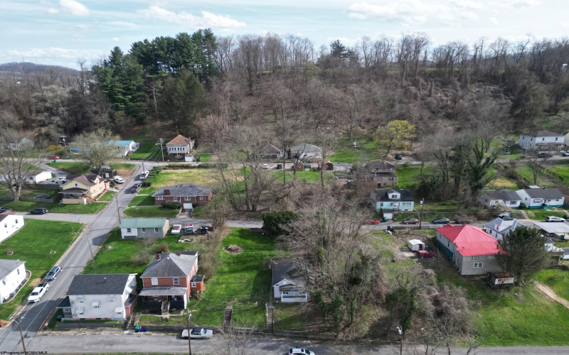 245 Austin Avenue, Clarksburg, West Virginia 26301, 2 Bedrooms Bedrooms, 5 Rooms Rooms,1 BathroomBathrooms,Single Family Detached,For Sale,Austin,10164073 245 Austin Avenue, Clarksburg, West Virginia 26301, 2 Bedrooms Bedrooms, 5 Rooms Rooms,1 BathroomBathrooms,Single Family Detached,For Sale,Austin,10164073