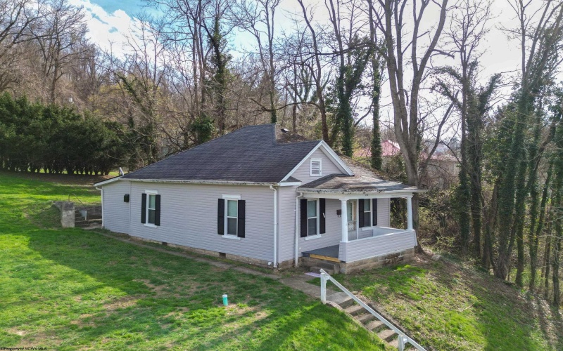 245 Austin Avenue, Clarksburg, West Virginia 26301, 2 Bedrooms Bedrooms, 5 Rooms Rooms,1 BathroomBathrooms,Single Family Detached,For Sale,Austin,10164073 245 Austin Avenue, Clarksburg, West Virginia 26301, 2 Bedrooms Bedrooms, 5 Rooms Rooms,1 BathroomBathrooms,Single Family Detached,For Sale,Austin,10164073