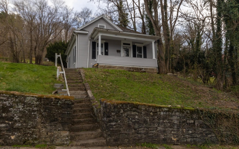 245 Austin Avenue, Clarksburg, West Virginia 26301, 2 Bedrooms Bedrooms, 5 Rooms Rooms,1 BathroomBathrooms,Single Family Detached,For Sale,Austin,10164073 245 Austin Avenue, Clarksburg, West Virginia 26301, 2 Bedrooms Bedrooms, 5 Rooms Rooms,1 BathroomBathrooms,Single Family Detached,For Sale,Austin,10164073