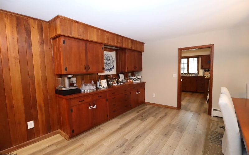 114 High Street, Elkins, West Virginia 26241, 4 Bedrooms Bedrooms, 8 Rooms Rooms,2 BathroomsBathrooms,Single Family Detached,For Sale,High,10164093