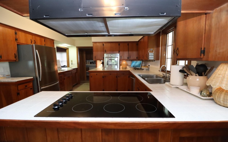 114 High Street, Elkins, West Virginia 26241, 4 Bedrooms Bedrooms, 8 Rooms Rooms,2 BathroomsBathrooms,Single Family Detached,For Sale,High,10164093